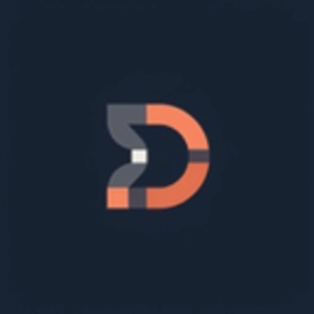 jumpput Logo